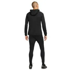 Chándal Nike FC Barcelona Training 2022-2023 -zapateria de futbol chandal nike fc barcelona training 2022 2023 black 1