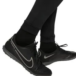 Chándal Nike FC Barcelona Training 2022-2023 -zapateria de futbol chandal nike fc barcelona training 2022 2023 black 5