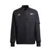 Chaqueta Adidas Arsenal FC Fanswear 2022-2023