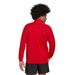 Chaqueta Adidas Arsenal FC Fanswear 2022-2023 7 Chaqueta Adidas Arsenal FC Fanswear 2022-2023 -zapateria de futbol chaqueta adidas arsenal fc fanswear 2022 2023 scarlet 2
