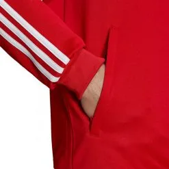 Chaqueta Adidas Arsenal FC Fanswear 2022-2023 9 Chaqueta Adidas Arsenal FC Fanswear 2022-2023 -zapateria de futbol chaqueta adidas arsenal fc fanswear 2022 2023 scarlet 4