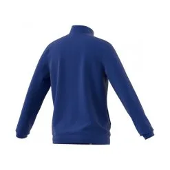 Chaqueta Adidas Entrada 22 Track 3 Chaqueta Adidas Entrada 22 Track -zapateria de futbol chaqueta adidas entrada 22 track team royal blue 1