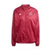 Chaqueta Adidas España Training Mundial Femenino 2023 Mujer