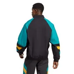 Sudadera Adidas FC Bayern De Múnich Fanswear Icon 8 Sudadera Adidas FC Bayern De Múnich Fanswear Icon -zapateria de futbol chaqueta adidas fc bayern de munich fanswear 2022 2023 black eqt green 2