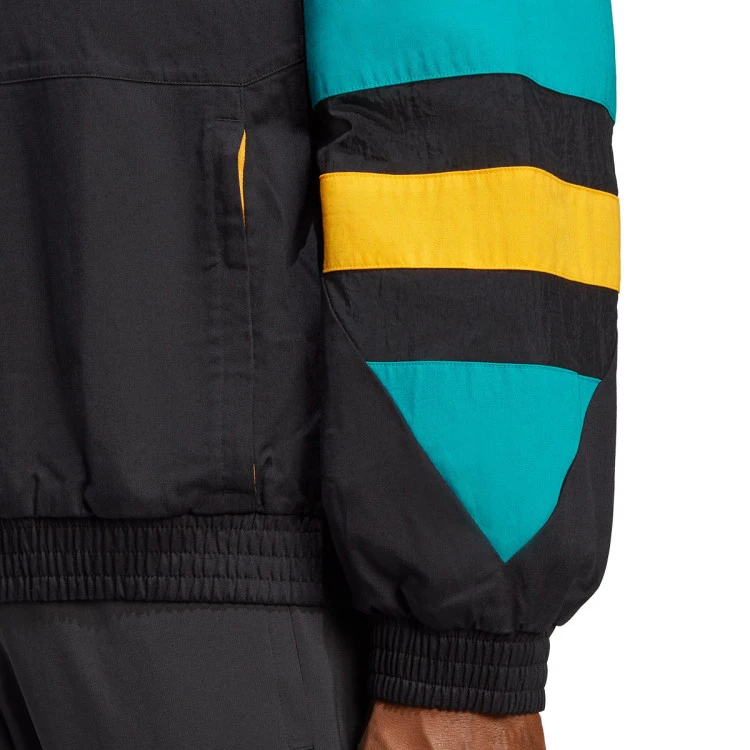 Sudadera Adidas FC Bayern De Múnich Fanswear Icon 6 Sudadera Adidas FC Bayern De Múnich Fanswear Icon - Imagen 6