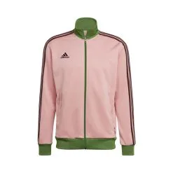 Chaqueta Adidas Japón X Nigo Mundial Qatar 2022