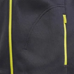 Chaqueta Adidas Juventus FC Pre-Match 2021-2022 Niño 9 Chaqueta Adidas Juventus FC Pre-Match 2021-2022 Niño -zapateria de futbol chaqueta adidas juventus anthem carbon 4