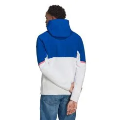 Chaqueta Adidas Juventus FC Pre-Match 2022-2023 7 Chaqueta Adidas Juventus FC Pre-Match 2022-2023 -zapateria de futbol chaqueta adidas juventus fc pre match 2022 2023 collegiate royal white 2