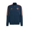 Chaqueta Adidas Manchester United FC Training 2022-2023