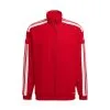 Chaqueta Adidas Squadra 21 Presentation