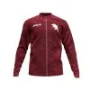 Chaqueta Joma Torino FC Pre-Match 2022-2023