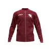Chaqueta Joma Torino FC Pre-Match 2022-2023 Niño