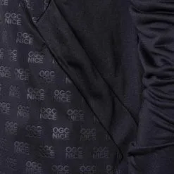 Chaqueta Macron OGC Nice Pre-Match 2022-2023 -zapateria de futbol chaqueta macron ogc niza pre match 2022 2023 4