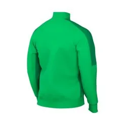 Chaqueta Nike Academy 23 Knit Track -zapateria de futbol chaqueta nike academy 23 knit track green spark lucky green 1