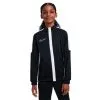 Chaqueta Nike Academy 23 Knit Track Niño