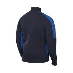 Chaqueta Nike Academy 23 Knit Track 3 Chaqueta Nike Academy 23 Knit Track -zapateria de futbol chaqueta nike academy 23 knit track obsidian royal blue 1