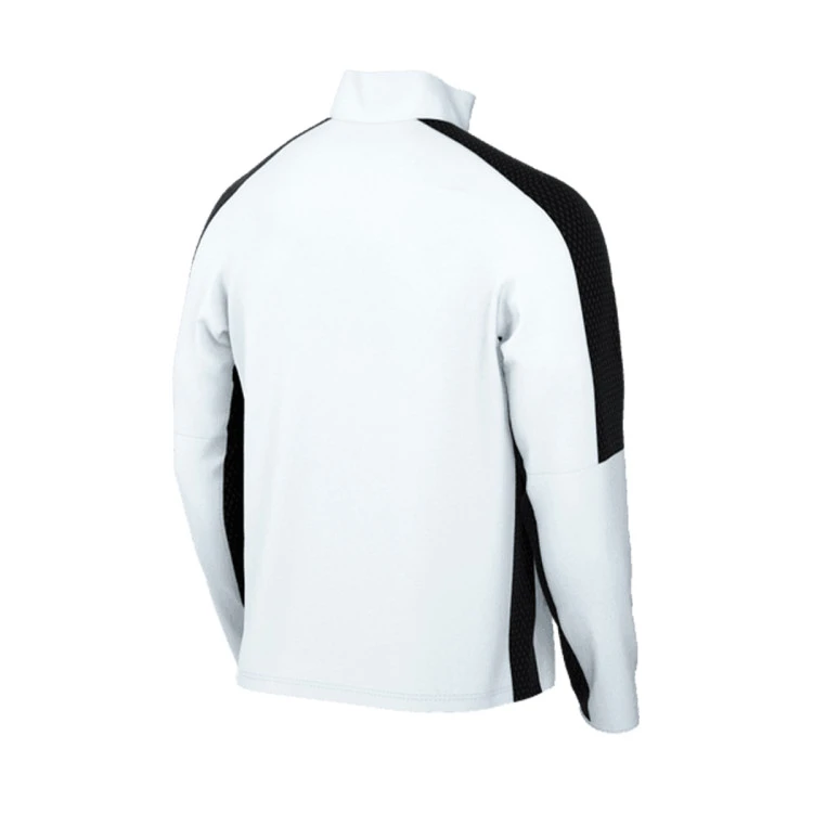 Chaqueta Nike Academy 23 Woven Track 2 Chaqueta Nike Academy 23 Woven Track - Imagen 2
