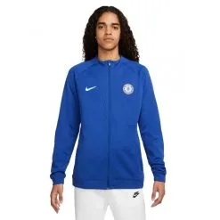 Chaqueta Nike Chelsea FC Pre-Match 2022-2023