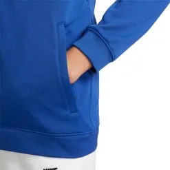 Chaqueta Nike Chelsea FC Pre-Match 2022-2023 9 Chaqueta Nike Chelsea FC Pre-Match 2022-2023 -zapateria de futbol chaqueta nike chelsea fc pre match 2022 2023 royal 4
