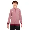 Chaqueta Nike Dri-Fit Academy Track FP HT Niño