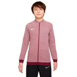Chaqueta Nike Dri-Fit Academy Track FP HT Niño