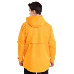 Chaqueta Nike FC Barcelona Fanswear 2021-2022 8 Chaqueta Nike FC Barcelona Fanswear 2021-2022 -zapateria de futbol chaqueta nike fc barcelona fanswear 2021 2022 vivid orange game royal university red 2