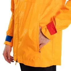 Chaqueta Nike FC Barcelona Fanswear 2021-2022 10 Chaqueta Nike FC Barcelona Fanswear 2021-2022 -zapateria de futbol chaqueta nike fc barcelona fanswear 2021 2022 vivid orange game royal university red 4