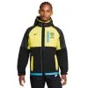 Chaqueta Nike FC Inter De Milán Training 2022-2023