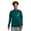 Chaqueta Nike Liverpool FC Pre-Match 2022-2023