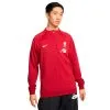 Chaqueta Nike Liverpool FC Pre-Match 2022-2023