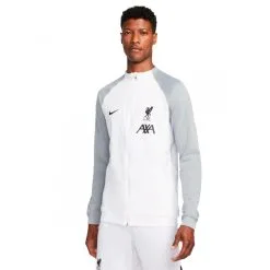 Chaqueta Nike Liverpool FC Pre-Match 2022-2023