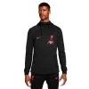 Chaqueta Nike Liverpool FC Training 2022-2023