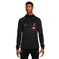 Chaqueta Nike Liverpool FC Training 2022-2023
