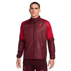 Chaqueta Nike Liverpool FC Training 2022-2023