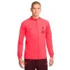Chaqueta Nike Liverpool FC Training 2022-2023