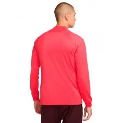 Chaqueta Nike Liverpool FC Training 2022-2023 5 Chaqueta Nike Liverpool FC Training 2022-2023 -zapateria de futbol chaqueta nike liverpool fc training 2022 2023 siren red 1