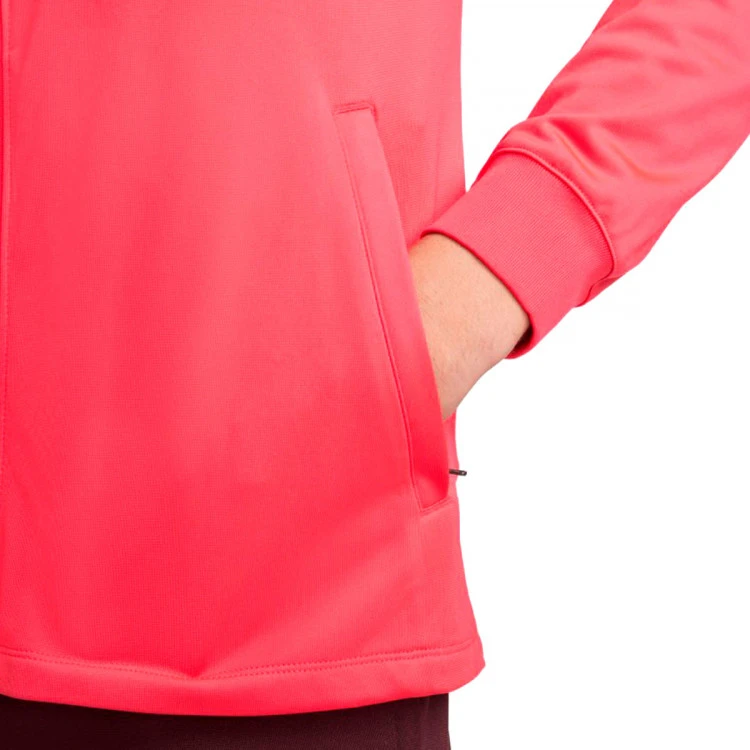 Chaqueta Nike Liverpool FC Training 2022-2023 4 Chaqueta Nike Liverpool FC Training 2022-2023 - Imagen 4