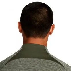 Chaqueta Nike Dri-Fit Academy Track FP HT 8 Chaqueta Nike Dri-Fit Academy Track FP HT -zapateria de futbol chaqueta nike nike dirt fit academy cargo khakisummit white 3