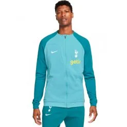 Chaqueta Nike Tottenham Hotspur FC Pre-Match 2022-2023
