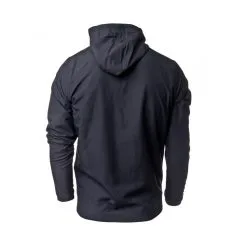 Chaqueta Under Armour Sportstyle Windbreaker 6 Chaqueta Under Armour Sportstyle Windbreaker -zapateria de futbol chaqueta under armour mens ua sportstyle windbreaker jacket negro 2