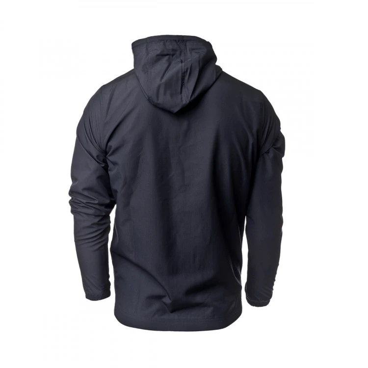 Chaqueta Under Armour Sportstyle Windbreaker 3 Chaqueta Under Armour Sportstyle Windbreaker - Imagen 3
