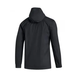 Chubasquero Adidas Entrada 22 Niño -zapateria de futbol chubasquero adidas entrada 22 nino black 1