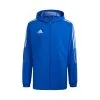 Chubasquero Adidas Tiro 21 Windbreaker