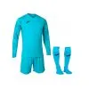 Conjunto Joma Zamora VII M/l