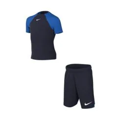 Conjunto Nike Academy Pro Training Niño