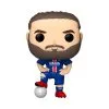 FUNKO Pop Football: PSG - Sergio Ramos
