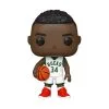 FUNKO Pop Nba: Bucks - Giannis Antetokounmpo