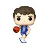 FUNKO Pop Nba: Legends John Stockton (Blue All-Star 1992)