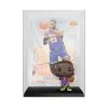 FUNKO Pop Trading Cards: Lebron James