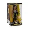 FUNKO Vinyl Gold 12": Nba- Ja Morant W/Ch